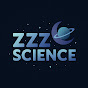 Zzzcience logo