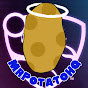 MrPotatoHQ