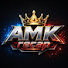 dHoWiYoVz80-channel-avatar-AMK Recap
