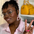 Mz4WKQzESqk-channel-avatar-CurvySouthernerTV