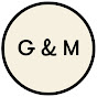 Compounding with Guy & Matt logo