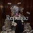 52ZQ9oAVlfg-channel-avatar-Girl Republic 💋