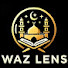Fmkuu87zNXM-channel-avatar-Waz Lens