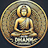 Xhz6gbJEJic-channel-avatar-Alin Dhamma Channel