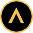 YgqrpAGRa0g-channel-avatar-THE CHANGE SA