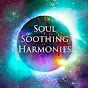 Soul Soothing Harmonies