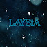 jHGOol6C17g-channel-avatar-•Laysia•