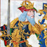 DUtIDCPutN0-channel-avatar-ViníciusMO