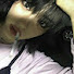 SPYVFiFl-8Y-channel-avatar-punkz