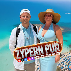 Zypern Pur