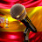 Podkast o Hiszpanii