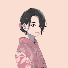 まつり │ 癒やしのヒーリング