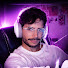 o0gmVt-LOKM-channel-avatar-Rubeniix_