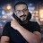 اتعلم يوتيوب Learn Youtube