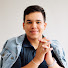 9W1zCqedq0k-channel-avatar-O João 