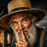 6uxHwvNFhmE-channel-avatar-LifeHackStory