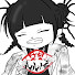 tdibRv1_LtY-channel-avatar-やーもんかんぱにーチャンネル【ルルノネ】