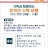 @경주여행자센터