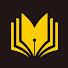 VlUL5YYMwxI-channel-avatar-Packed with Potential