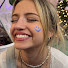 UcQdBkvgpaA-channel-avatar-jords