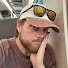 hLbopIF-NqA-channel-avatar-Miguel Puyod