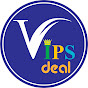 Vipsdeal logo