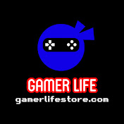 Gamer Life