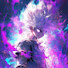 AvFGov92cVA-channel-avatar-Shadow Recapper 