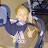 @IvarnicolajJensen