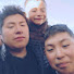Q8D5XoOWaTE-channel-avatar-Producciones Pichari 