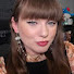 o_V5PZ7ppps-channel-avatar-Dr Sophie Darling Reacts