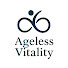 pkK_o35nhtU-channel-avatar-Ageless Vitality