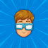 V0m6f5EV4ow-channel-avatar-Arda Soruyor
