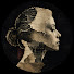P3Ov0ss2_n8-channel-avatar-Изнанка истории