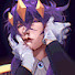 _RB4NfuzAjA-channel-avatar-Star...
