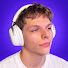 2WA6OJbfMB4-channel-avatar-Meffley