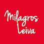 Milagros Leiva