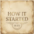 07oidgAaIE0-channel-avatar-How It Started