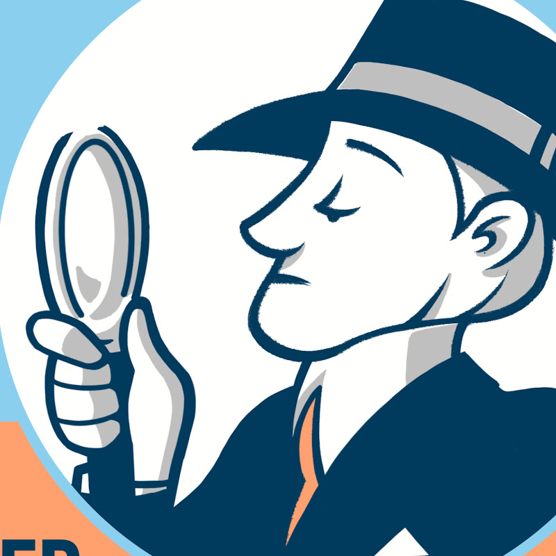 The Evidence-Based Marketer