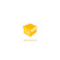 7DI0r_rQMaY-channel-avatar-료니