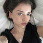 Anna Dyu