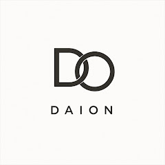 다이온