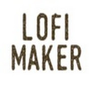 Lofi Maker