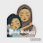 يوميات انا وماما me & mama