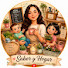 X7GK1kt9exU-channel-avatar-Sabor y Hogar 