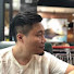 twigA_fTAtU-channel-avatar-文玩大叔