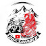 ZP-Ni31I9TQ-channel-avatar-Nuksnenuco