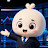 @쫄망탈출슈슈
