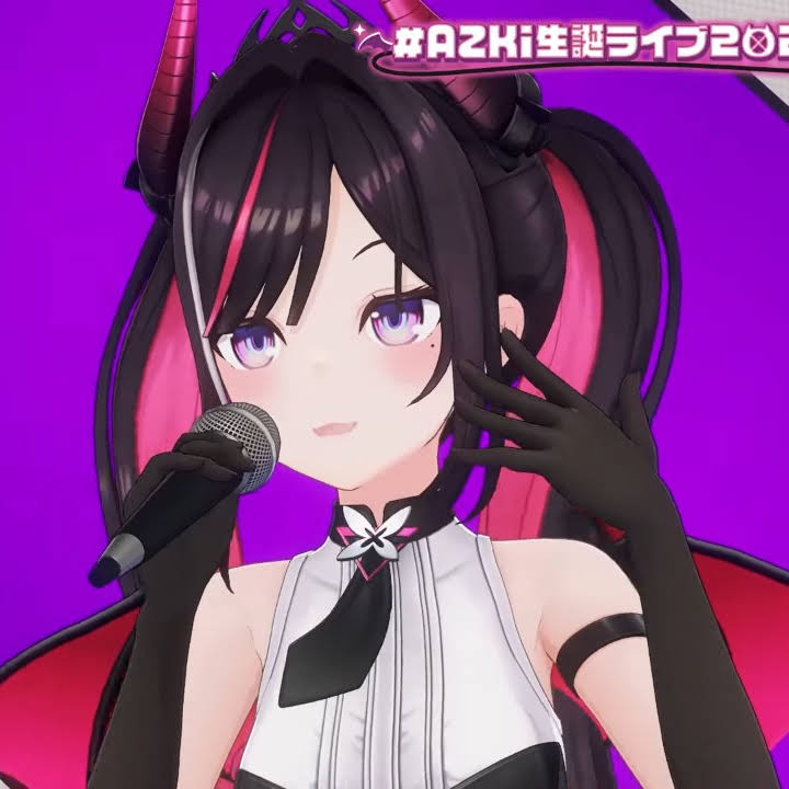 いくちゃんです。 YouTube