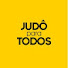 c3pSYXyDNNc-channel-avatar-judôparatodos
